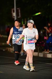 BIB: 
                            <button type="button" onclick="openModal(23648901)" class="btn btn-primary btn-sm float-right btn-popup" data-toggle="modal" data-target=".modal-high-quality">
                        <i class="fas fa-shopping-cart"></i> Add to Cart
                    </button>
                                            <button type="button" onclick="isThisMe(23648901, true)" class="btn btn-success btn-sm float-right btn-popup btn-isme hidden" data-toggle="tooltip" data-placement="bottom" title="นี่คือรูปของคุณใช่ไหม คลิกที่นี่เพื่อเอาเข้าอัลบั้ม">
                        <i class="fas fa-plus"></i> Add to album
                    </button>
                    <button type="button" onclick="isThisMe(23648901, false)" class="btn btn-warning btn-sm float-right btn-popup btn-isnotme hidden">
                        <i class="fas fa-ban"></i> Remove from album
                    </button>